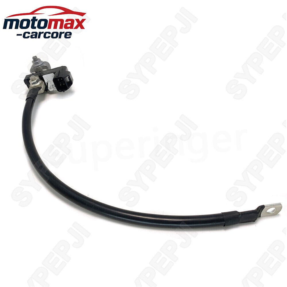 Negative Battery Cable Current Sensor For 2011-2017 Hyundai Elantra 37180-3X001 6B93BC-57