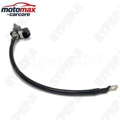 Negative Battery Cable Current Sensor For 2011-2017 Hyundai Elantra 37180-3X001 6B93BC-57