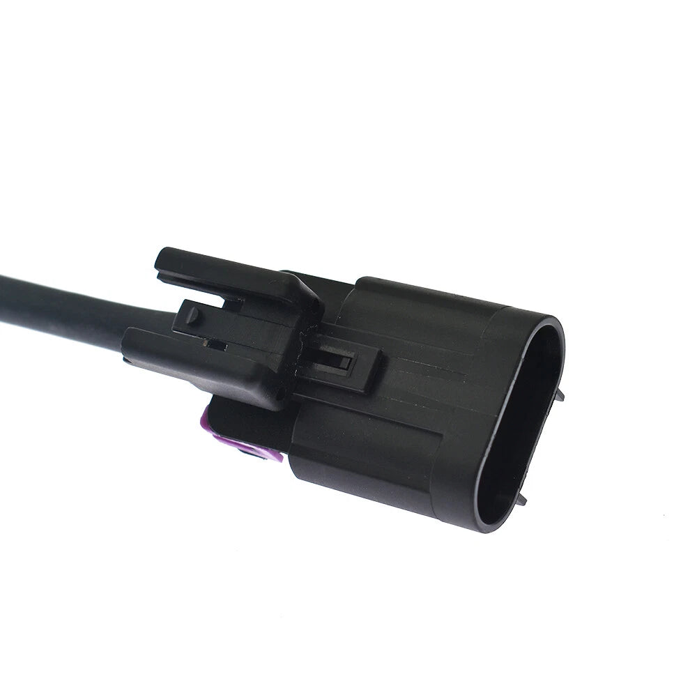 39210-3C300 Oxygen O2 Sensor Upstream for 07-12 Hyundai Santa Fe Veracruz 3.8L 6B93BC-57