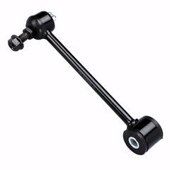 Front Upper & Lower Control Arms Sway Bar End Link For 2007-2017 Jeep Wrangler 6B93BC-57