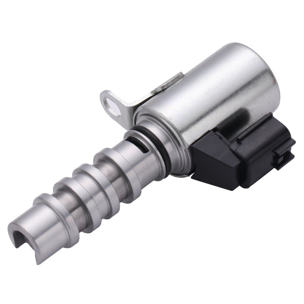 Engine Variable Timing Solenoid VVT Fits Infiniti for Nissan Titan Left Right 6B93BC-57