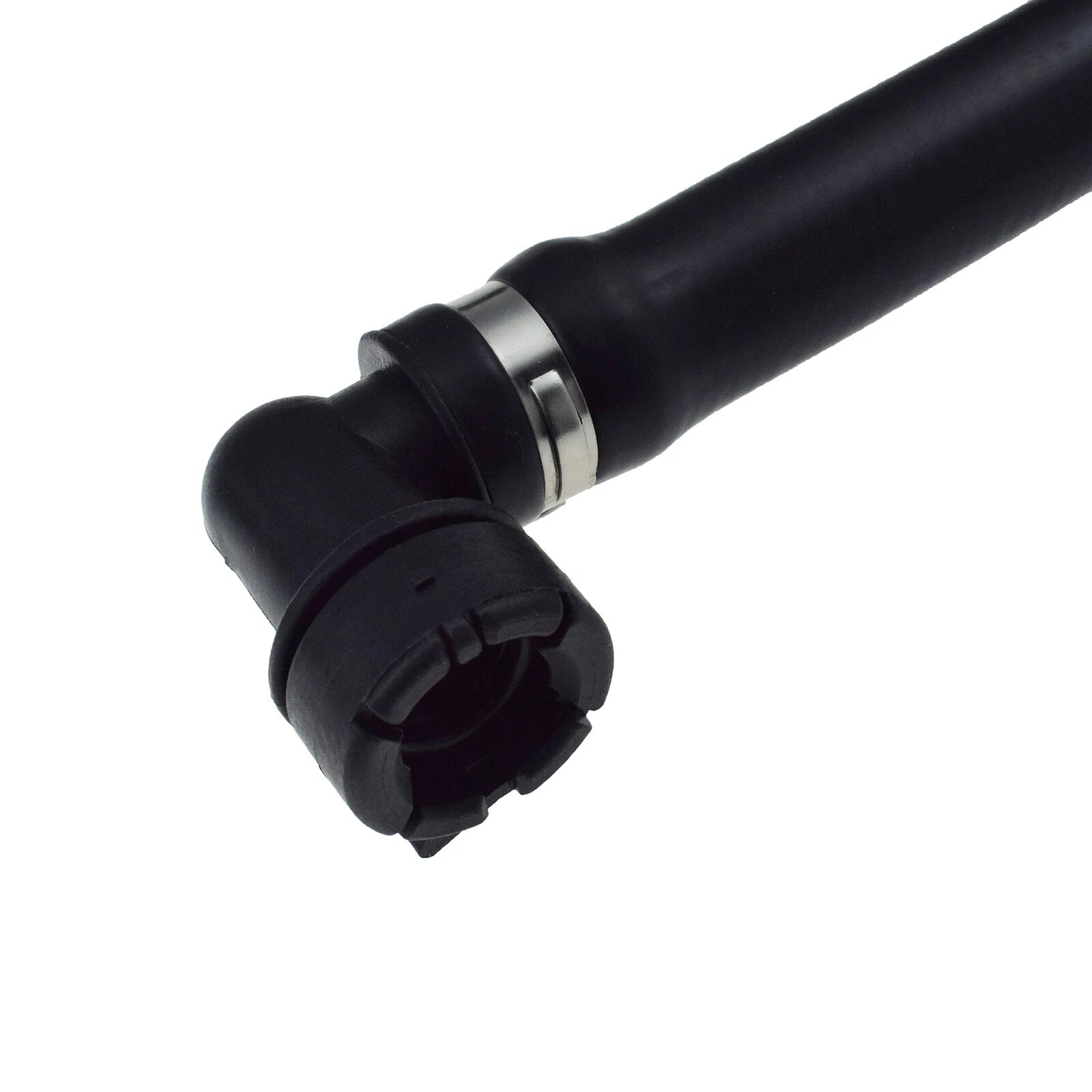 30745334 Engine to Heater Inlet Hose for Volvo S60 S80 V70 XC70 30745334 6B93BC-57
