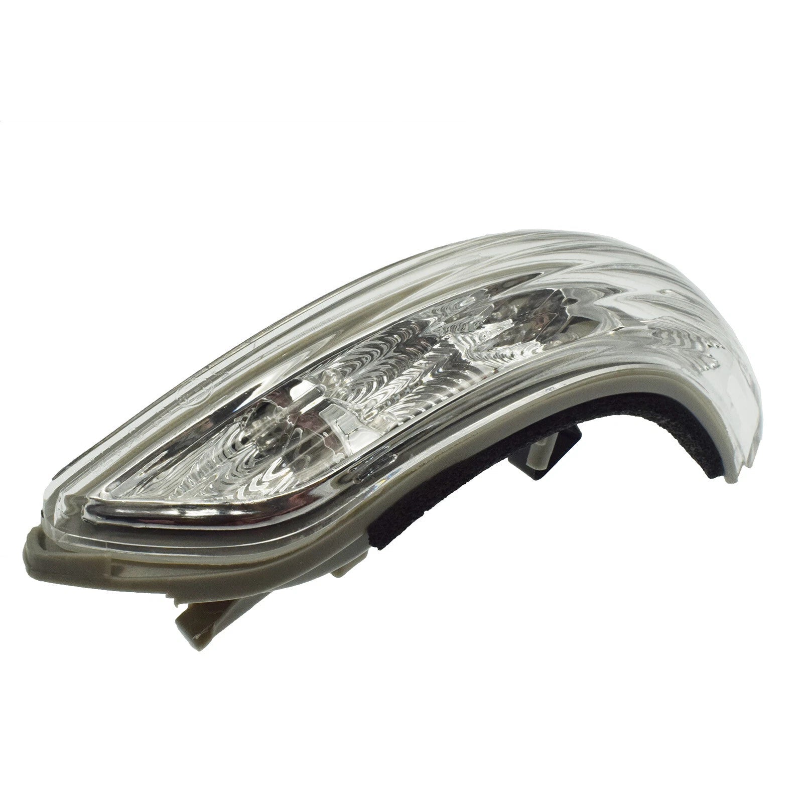 Right Outside Turn Signal Mirror Lamp Light For Hyundai Azera TG 2006-2010 6B93BC-57
