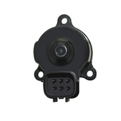 Idle Air Control valve 1813793J01 For Suzuki Outboard DF150 175 200 225 250 HP