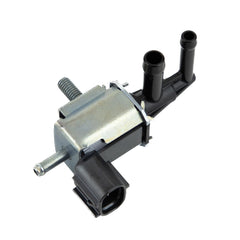 Air Bypass Valve Control Solenoid For Honda Accord Civic CR-V Acura Integra