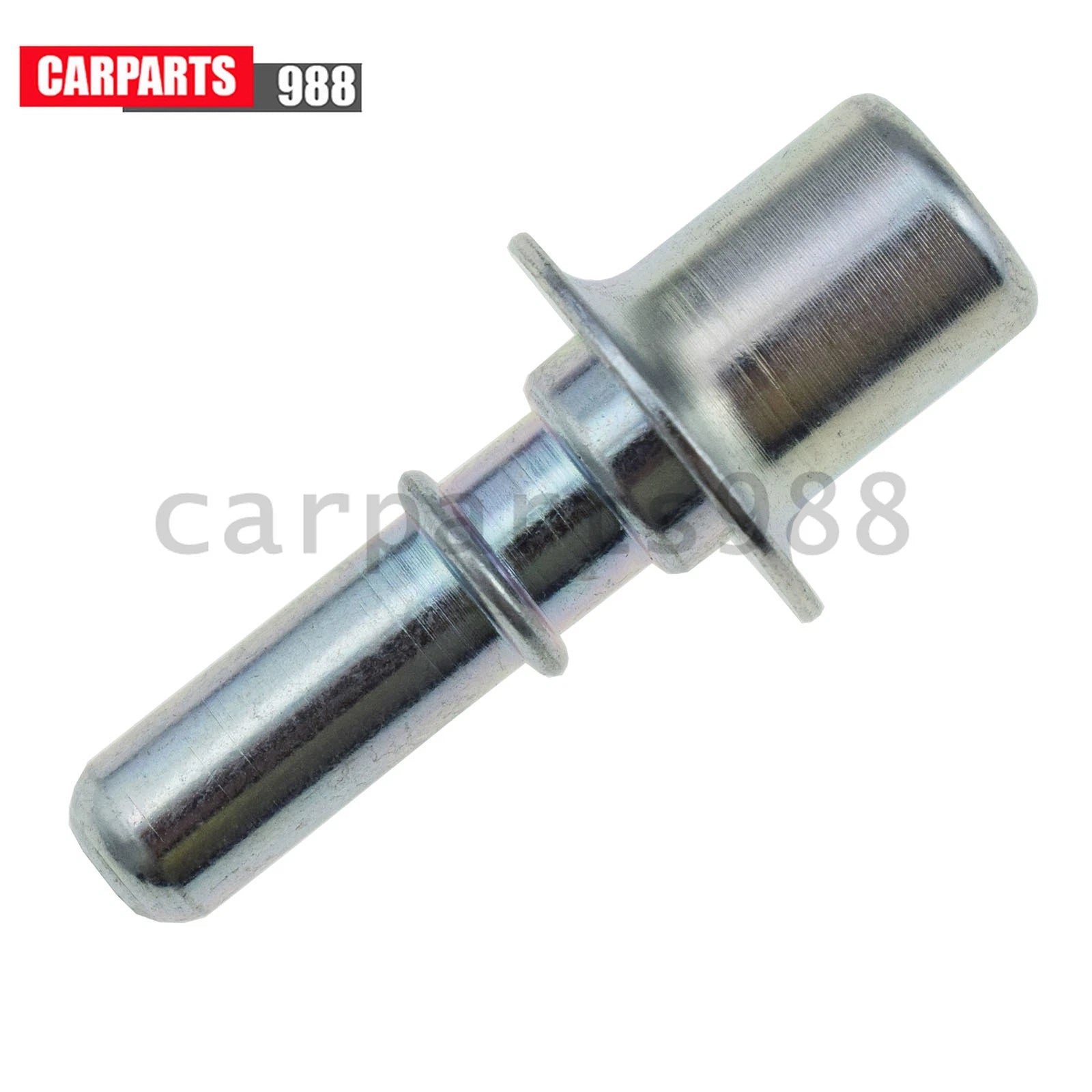 PCV Valve Hose Adapter Right For Buick Cadillac Chevrolet Impala GMC 12583384 6B93BC-57