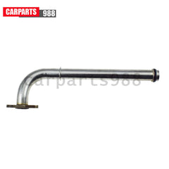 Oil Cooler Tube Line for Chevy Sonic Aveo5 Pontiac G3 1.8 1.6L 25194218 25191471 6B93BC-57