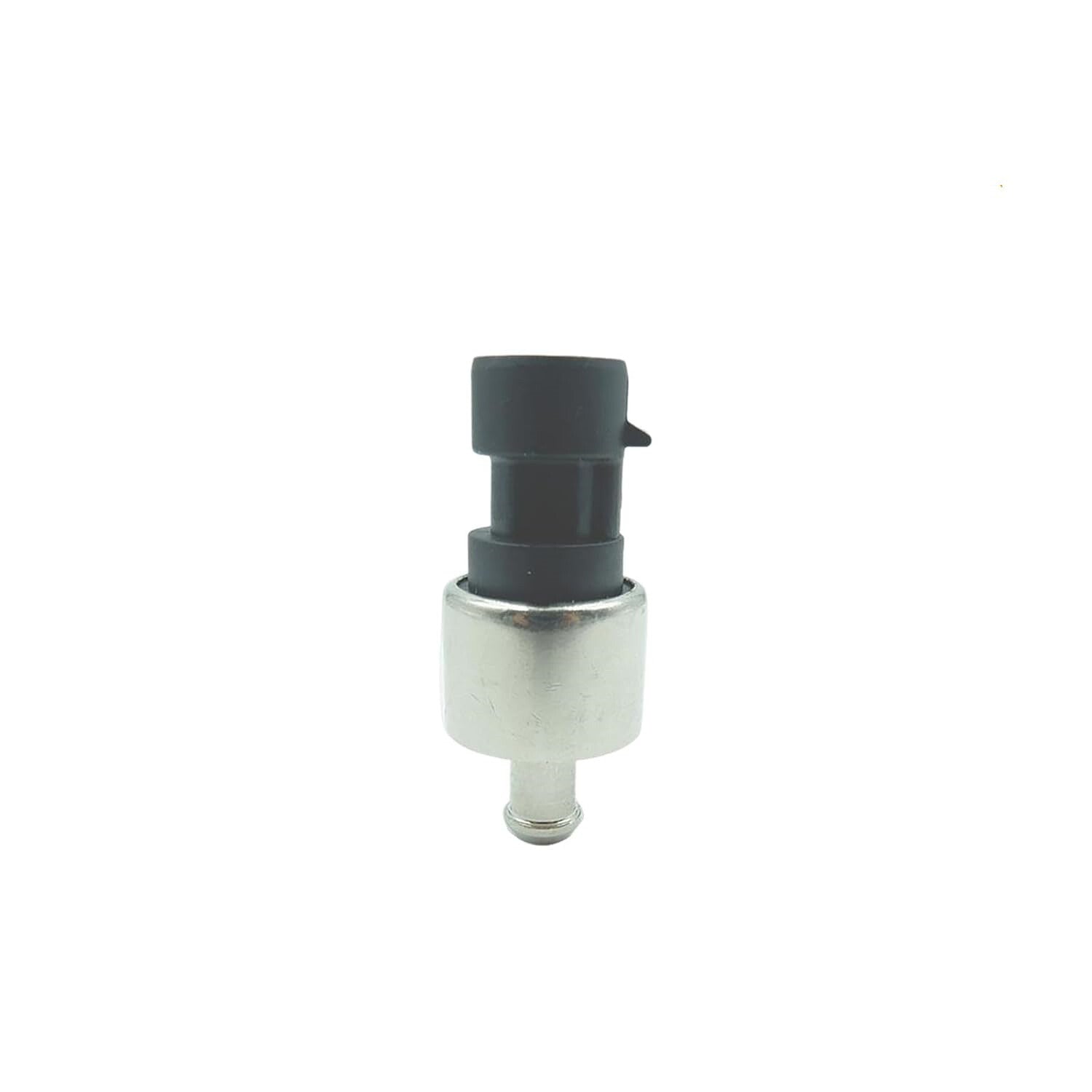 Pressure Sensor 8M6000639 for Mercury 4Stroke 200/225/250/275/300/350/400 Verado 6B93BC-57
