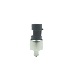 Pressure Sensor 8M6000639 for Mercury 4Stroke 200/225/250/275/300/350/400 Verado 6B93BC-57
