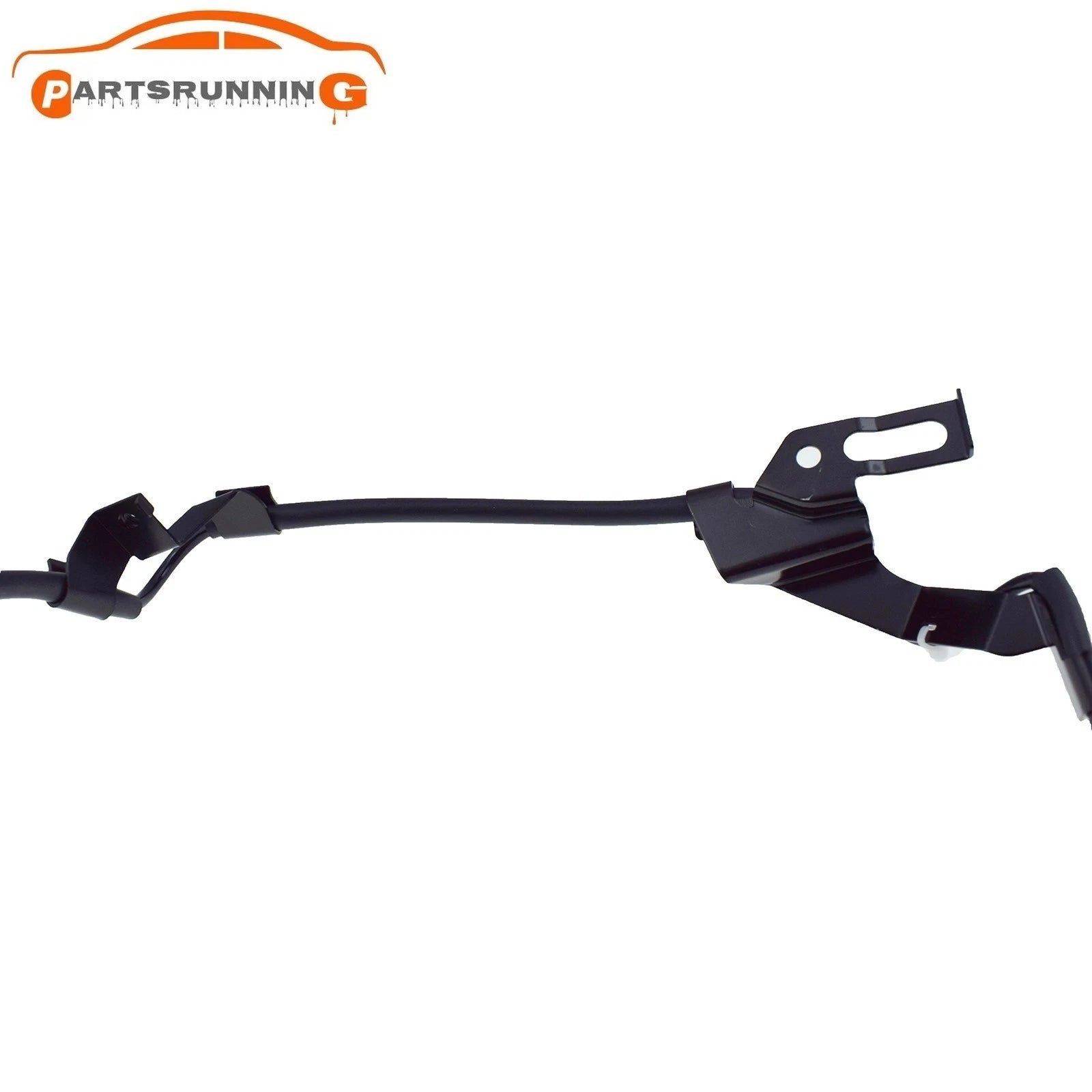 89542-30160 Front Right ABS Wheel Speed Sensor For Lexus GS300 GS400 GS430 SC430 6B93BC-57