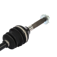 Front Left Right CV Axle for 2009 2010 2011 2012 2013 2014 - 2016 Kubota RTV1140 6B93BC-57