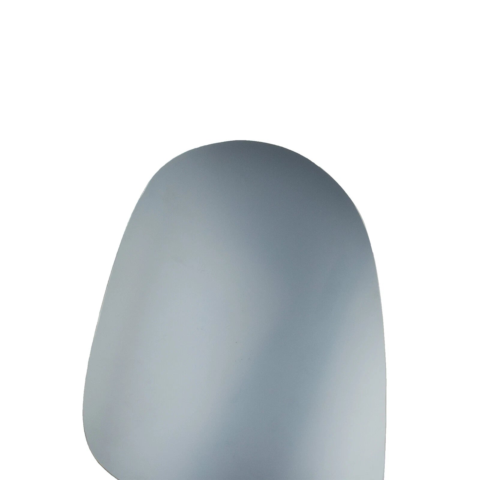 Exterior Left Side View Mirror Glass Heated For 2016-20 Kia Sorento 87611-C6020 6B93BC-57