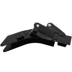 1PC Rear Right Side Frame Repair Kit For 1997-2003 Jeep TJ Wrangler For 523-283 6B93BC-57