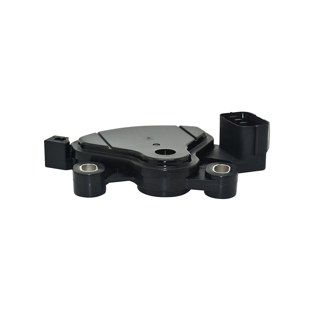 Inhibitor Neutral Safety Switch for Kia Optima Amanti Sedona Hyundai Santa Fe 6B93BC-57