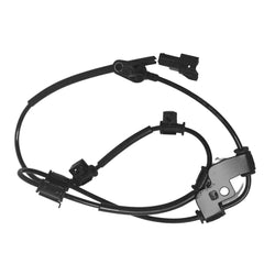 1 Set  ABS Wheel Speed Sensor For Sonata Hyundai Sonata 2011-2016 Front Rear