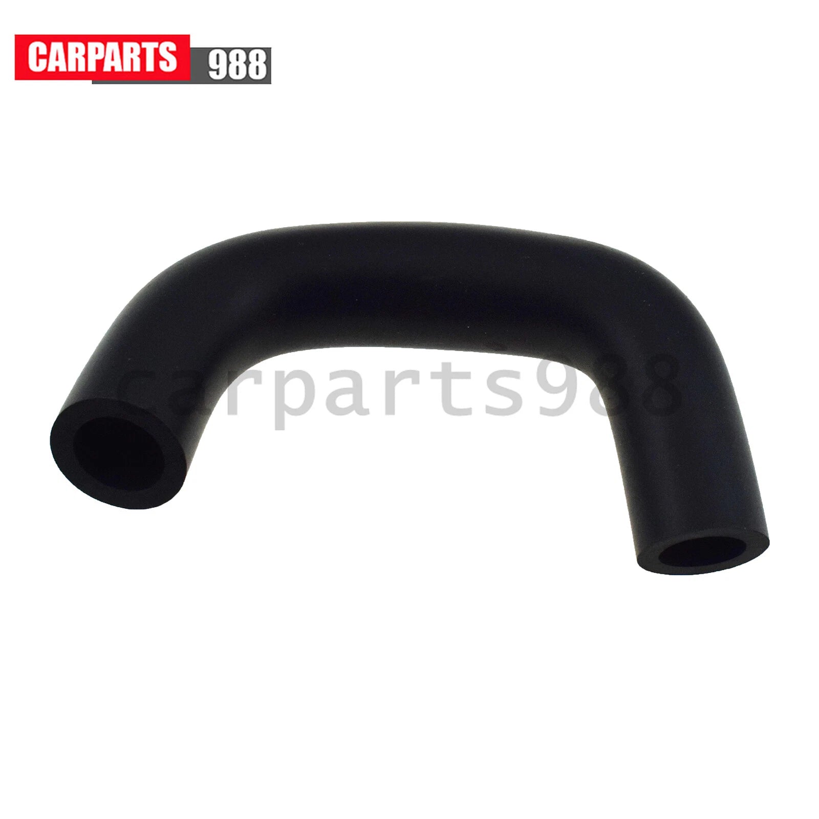 PCV Hose Blow By Hose Fit For 1998 1999 2000-2001 Altima 2.4L11823-9E000 6B93BC-57