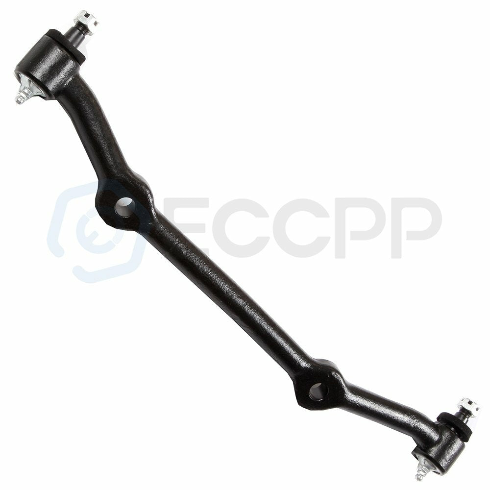 1pc Center Link Front DS1047 For 1983-1997 1998 1999 2001 Chevrolet Blazer Jimmy KOEEP