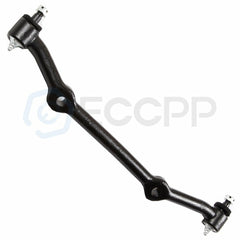 1pc Center Link Front DS1047 For 1983-1997 1998 1999 2001 Chevrolet Blazer Jimmy KOEEP