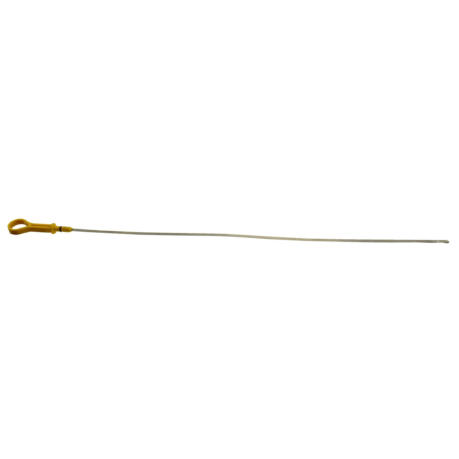 Engine Oil Dipstick Fluid Tube For Suzuki Grand Vitara JB420 2.0L J20A SX4 J20A 6B93BC-57