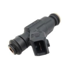 Fuel Injector For CF Moto 2016-2020 CFORCE 400 UFORCE 500, 2016-2022 ZFORCE 500