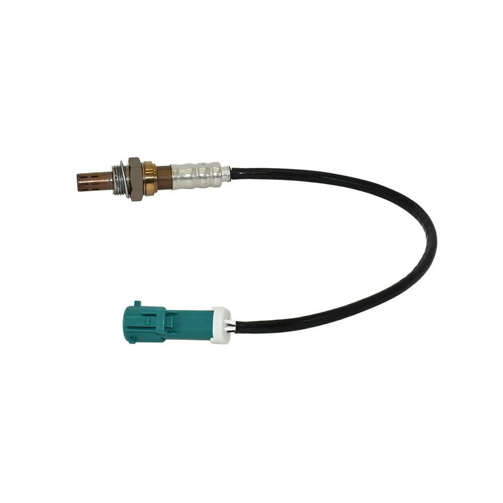 Upstream Oxygen Sensor for Ford Mustang F-150 Explorer Expedition Escape Taurus 6B93BC-57