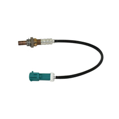 Upstream Oxygen Sensor for Ford Mustang F-150 Explorer Expedition Escape Taurus 6B93BC-57