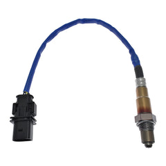 2PCS Upstream+Downstream Oxygen Sensor For Ford Focus 2012-2014 Fusion 2013-2014 6B93BC-57