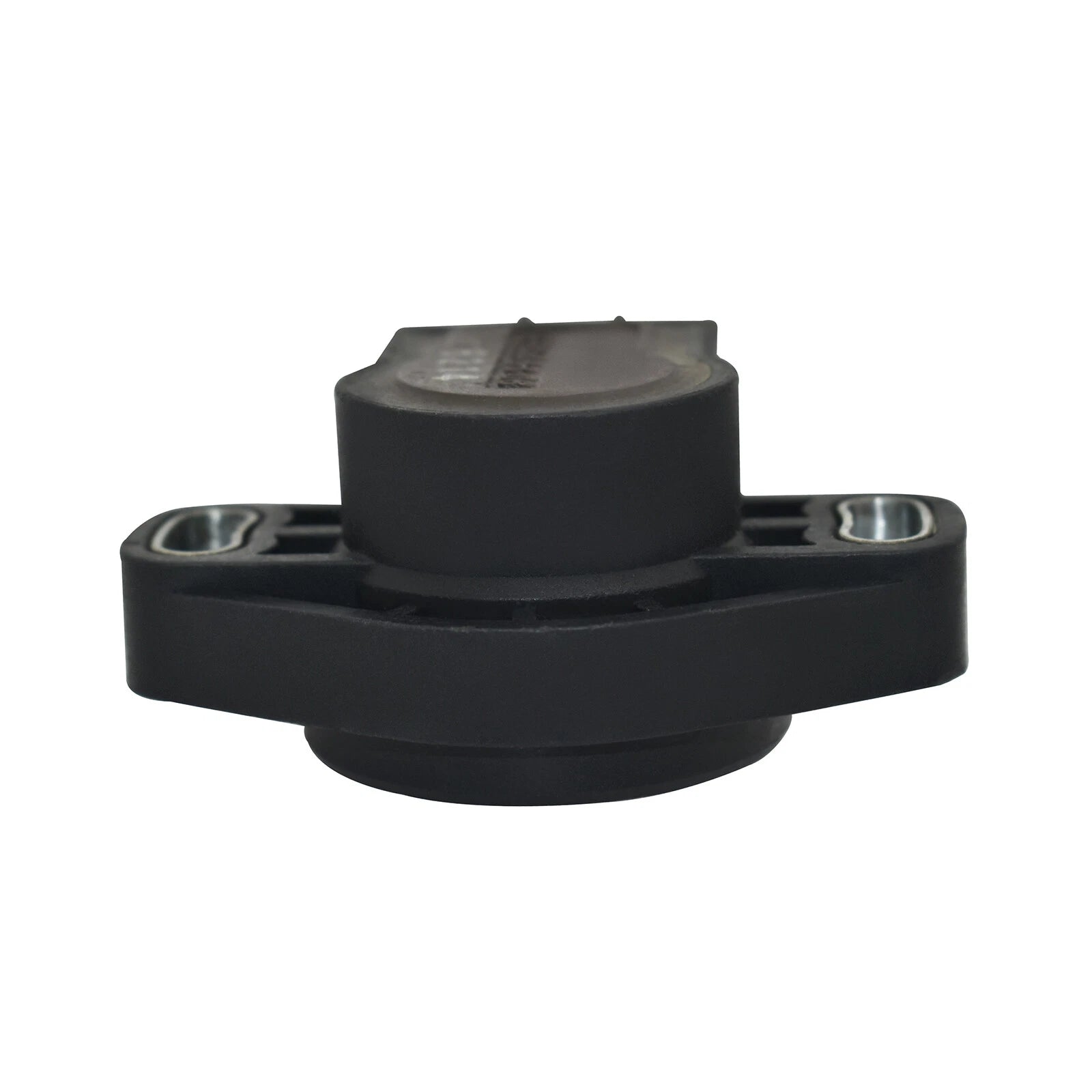 Throttle Position Sensor SERA483-06 For Suzuki Subaru Impreza Legacy Forester 6B93BC-57