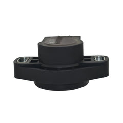 Throttle Position Sensor SERA483-06 For Suzuki Subaru Impreza Legacy Forester 6B93BC-57