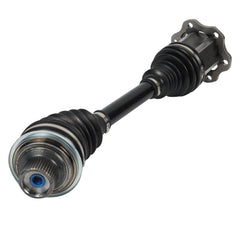 1PC Front CV Axle for Audi A4 Quattro 2017-2020 A5 Quattro 2018-2020 2.0L KOEEP