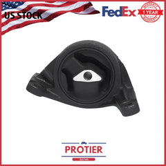 Front Right Engine Mount for JEEP LIBERTY 6B93BC-57