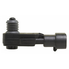 31435-3K600 Fuel Tank Pressure Sensor For Hyundai Veracruz Kia Optima Borrego