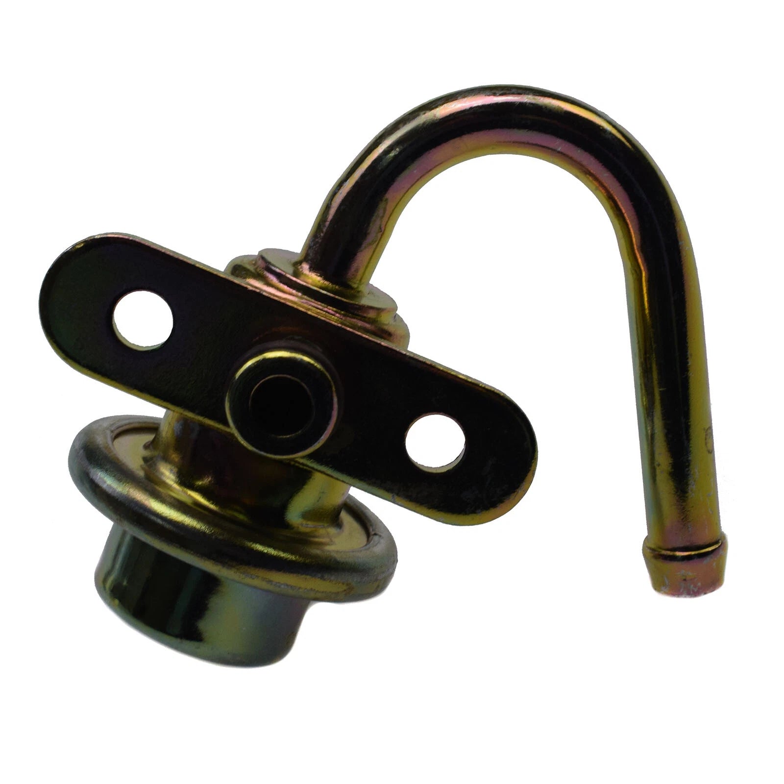 Fuel Pressure Regulator 226700W000 FOR Nissan Frontier Xterra 3.3L V6 1990-2004 6B93BC-57
