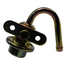 Fuel Pressure Regulator 226700W000 FOR Nissan Frontier Xterra 3.3L V6 1990-2004 6B93BC-57