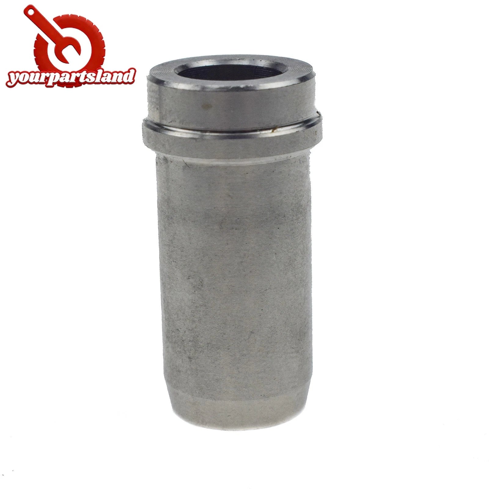 Turn Left-Wastegate Rattle Flapper K03 Turbo 1.8 TSI/TFSI engine 06J145701H 6B93BC-57