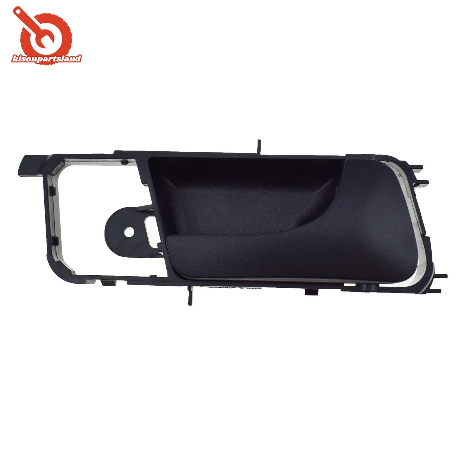 Right Inside Interior Door Handle For 04-08 Suzuki Forenza 96548116,8310185Z00 6B93BC-57