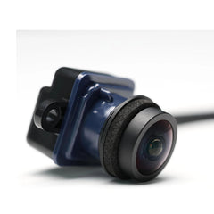 Rear View Backup Parking Camera 56054156AD for Dodge Ram 1500 2500 3500 Chrysler 6B93BC-57