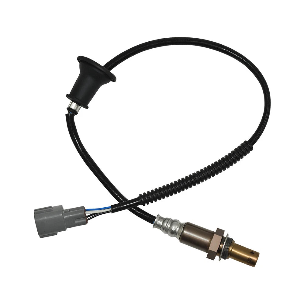 4pcs Up+Downstream Oxygen O2 Sensor For Lexus IS250 2006-2008 2.5L V6 AWD 6B93BC-57