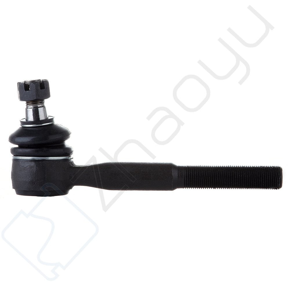 4x Inner Outer Tie Rods Upper Lower Ball Joints Kit For Chevy Balzer & GMC P15 6B93BC-57