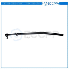 1pc For 2003 2004-2008 Dodge Ram 2500 3500 Pickup Front Outer Tie Rod End DS1463 6B93BC-57