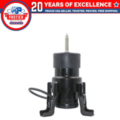 Engine Motor & Trans Mount 4PCS Fit 07-12 Nissan Altima/ 09-14 Maxima 3.5L Auto 6B93BC-57