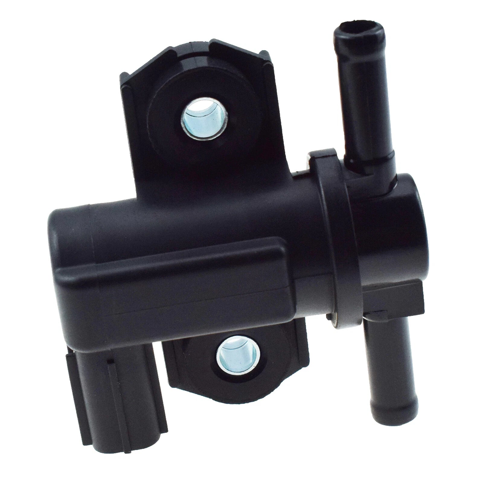 Vapor Canister Purge Solenoid Valve for 2004-2008 Honda Accord Acura TL MDX 6B93BC-57