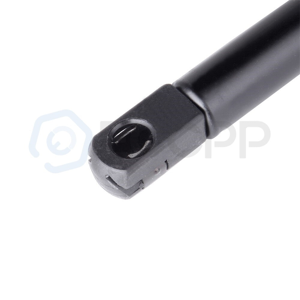 ECCPP 2x Front Hood Lift Supports Springs Struts For Toyota Camry 2007-2011 6333 ECCPP