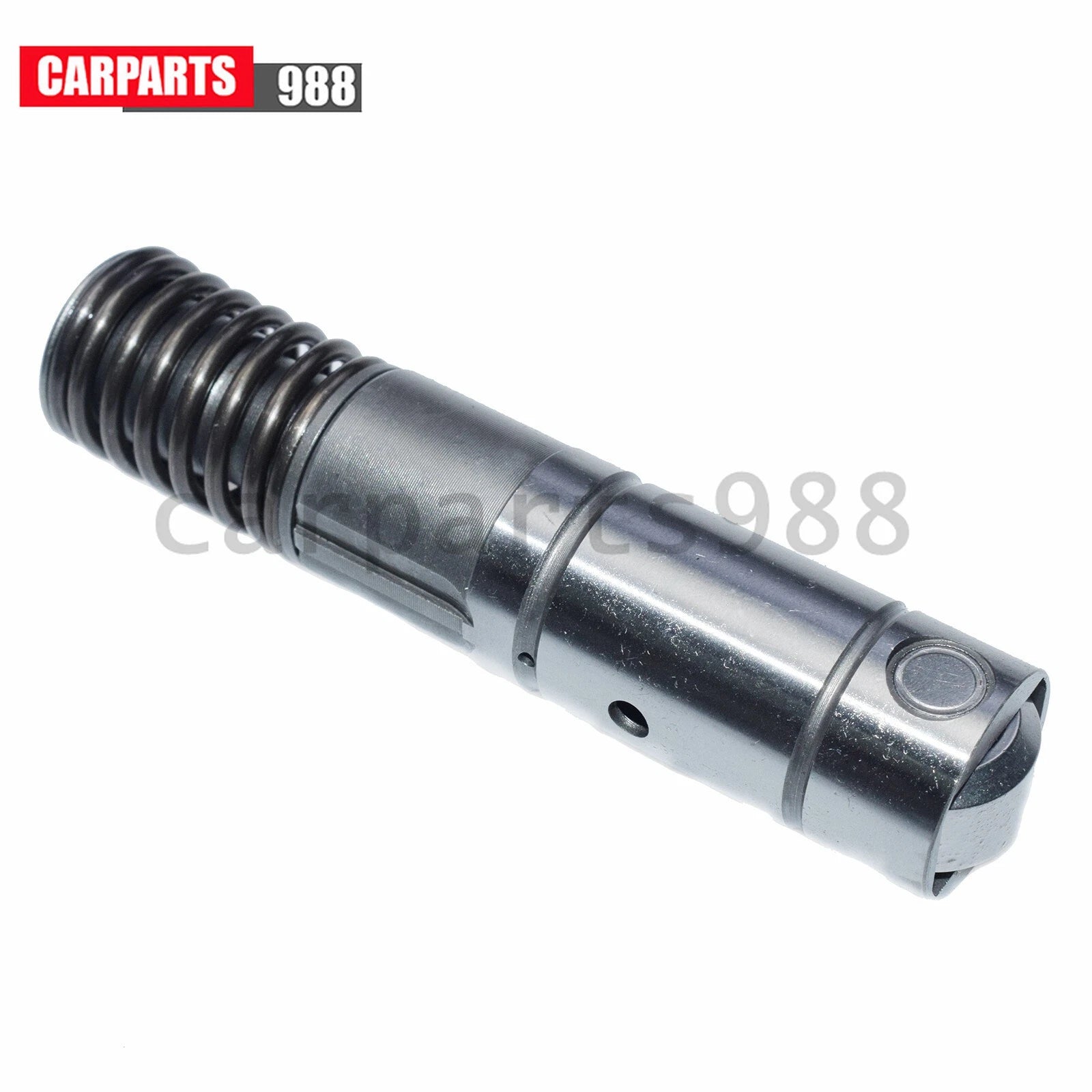 Engine Valve Lifter Active Fuel Management For Chevy GM 4.3L 5.3L 6.0L 6.2L V8 6B93BC-57