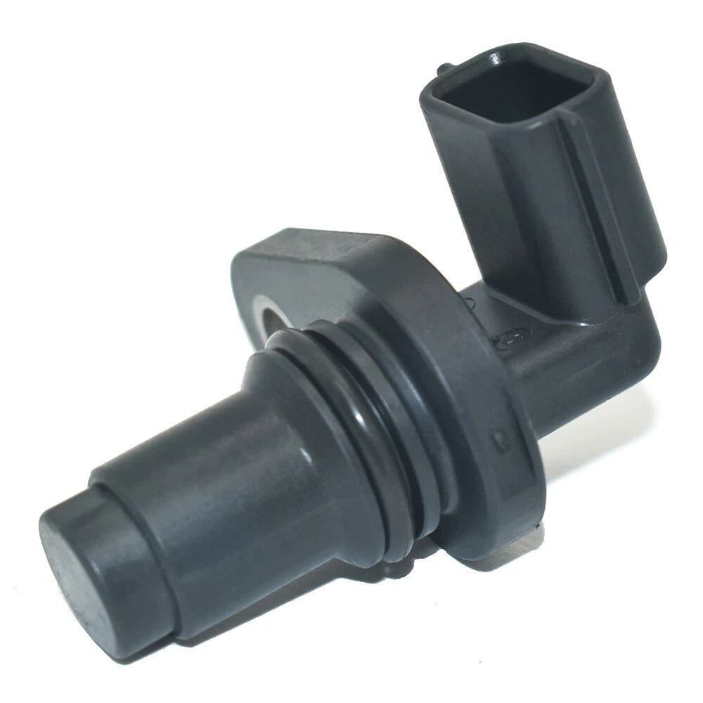 5x Cam/Crankshaft Position Sensor for Nissan Altima Maxima Murano INFINITI G35 6B93BC-57