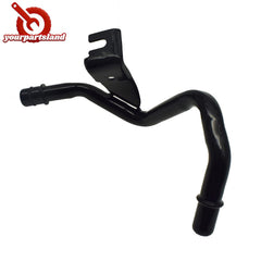 For Pontiac Aztek 3.4L 2001-2005 Engine Heater Hose HVAC 12568744,626-511 6B93BC-57