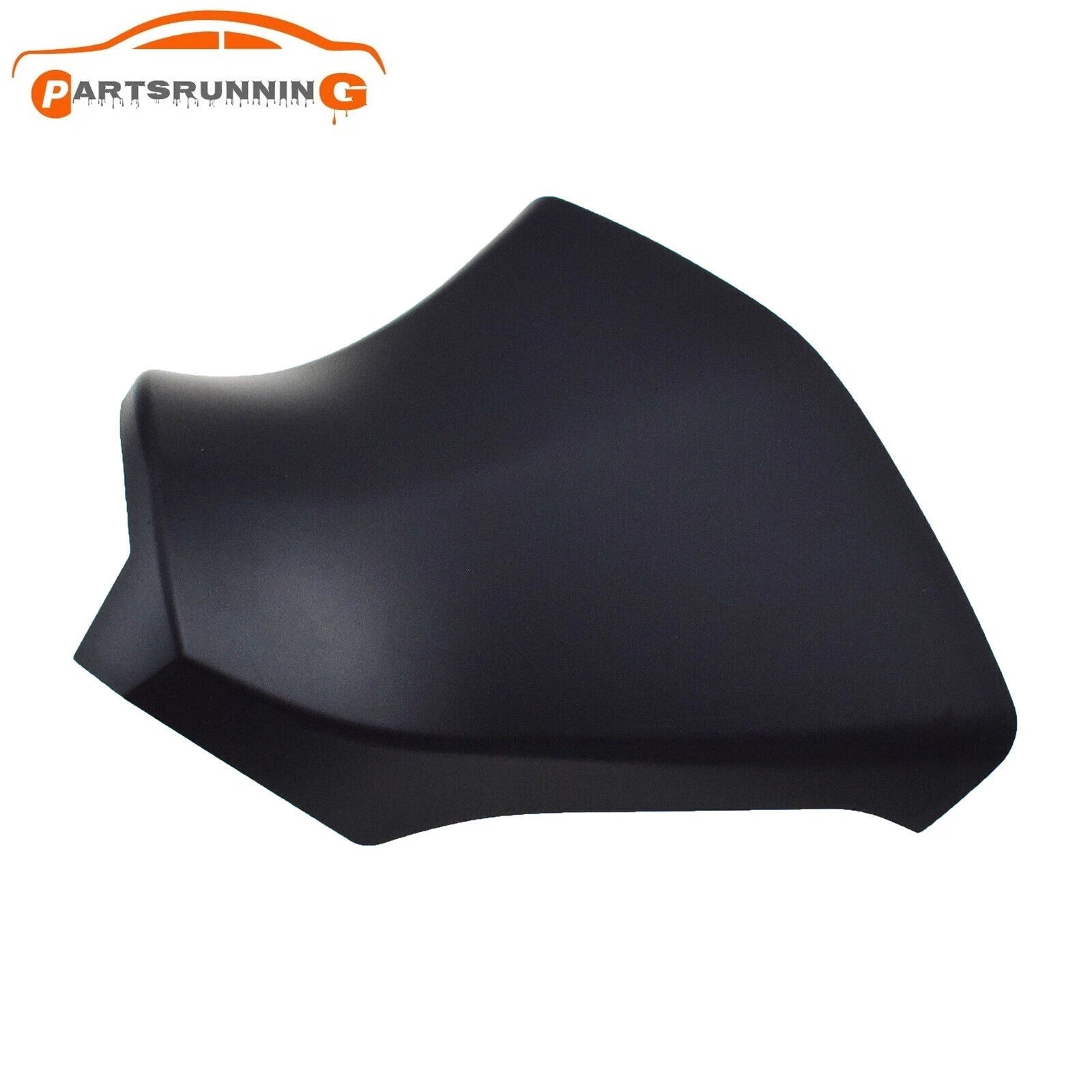 For Toyota Highlander 2020-2023 Left Side Mirror Lower Support Cover 8794B-0E350 6B93BC-57