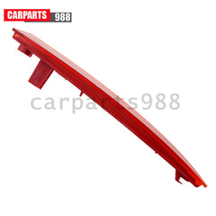 Right Rear Bumper Reflector For 2013-2015 Honda Accord HO1185104 33505-T2A-A01 6B93BC-57