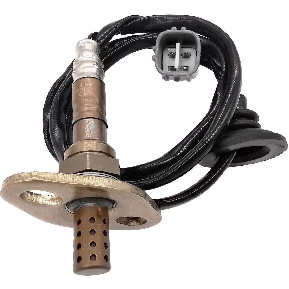 234-4189 Downstream Oxygen O2Sensor 89465-42020 For Toyota Tacoma 2000-2004 6B93BC-57