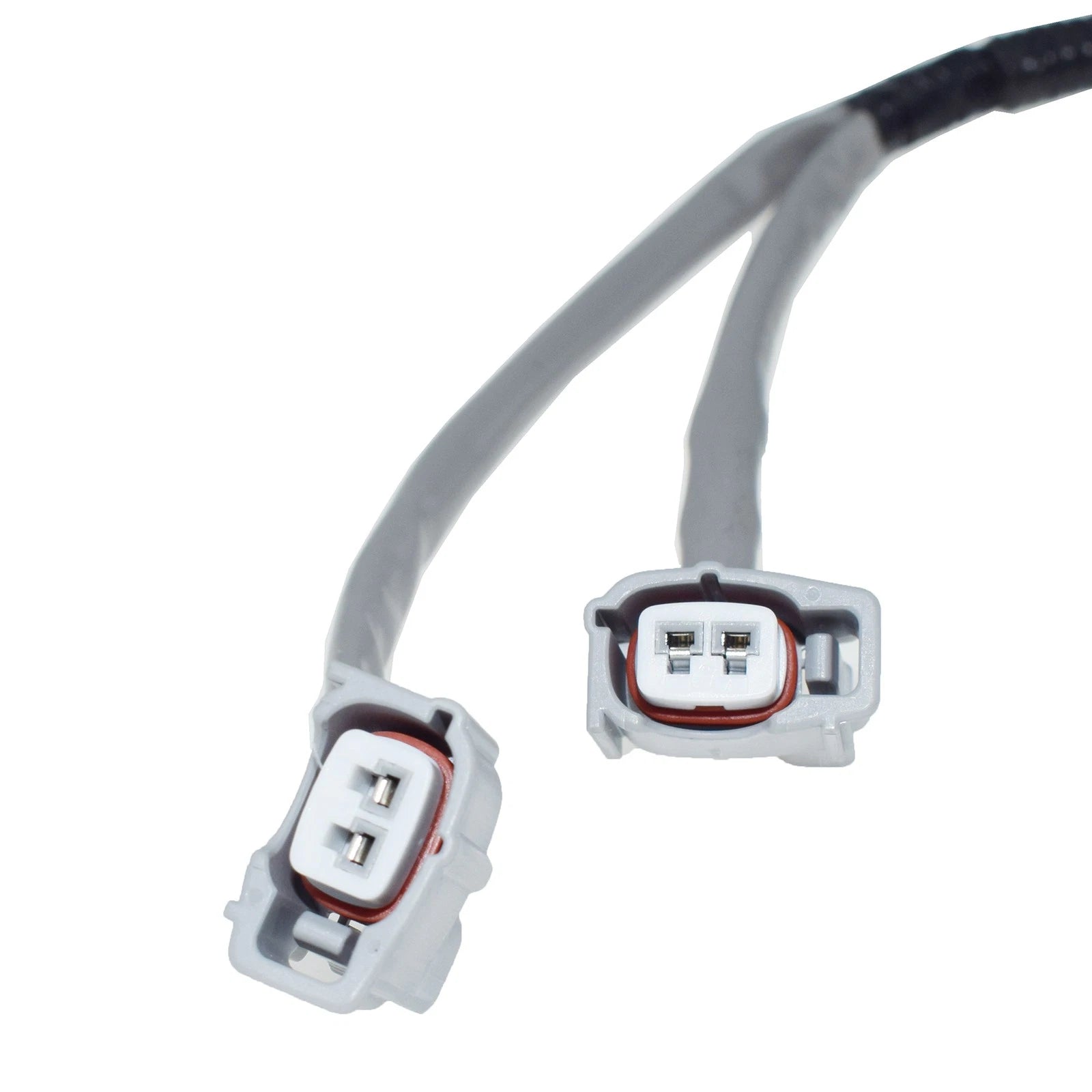 Knock Sensor & Harness For Toyota Sienna 4Runner Camry Corolla Lexus RX330 ES330 6B93BC-57